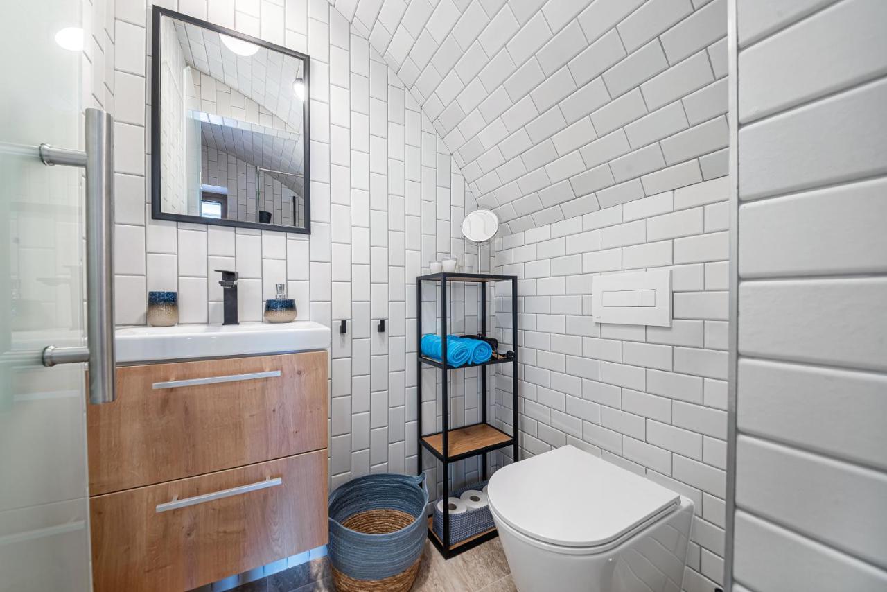 Apartament Gejzir Vendeghaz Tihany Zewnętrze zdjęcie