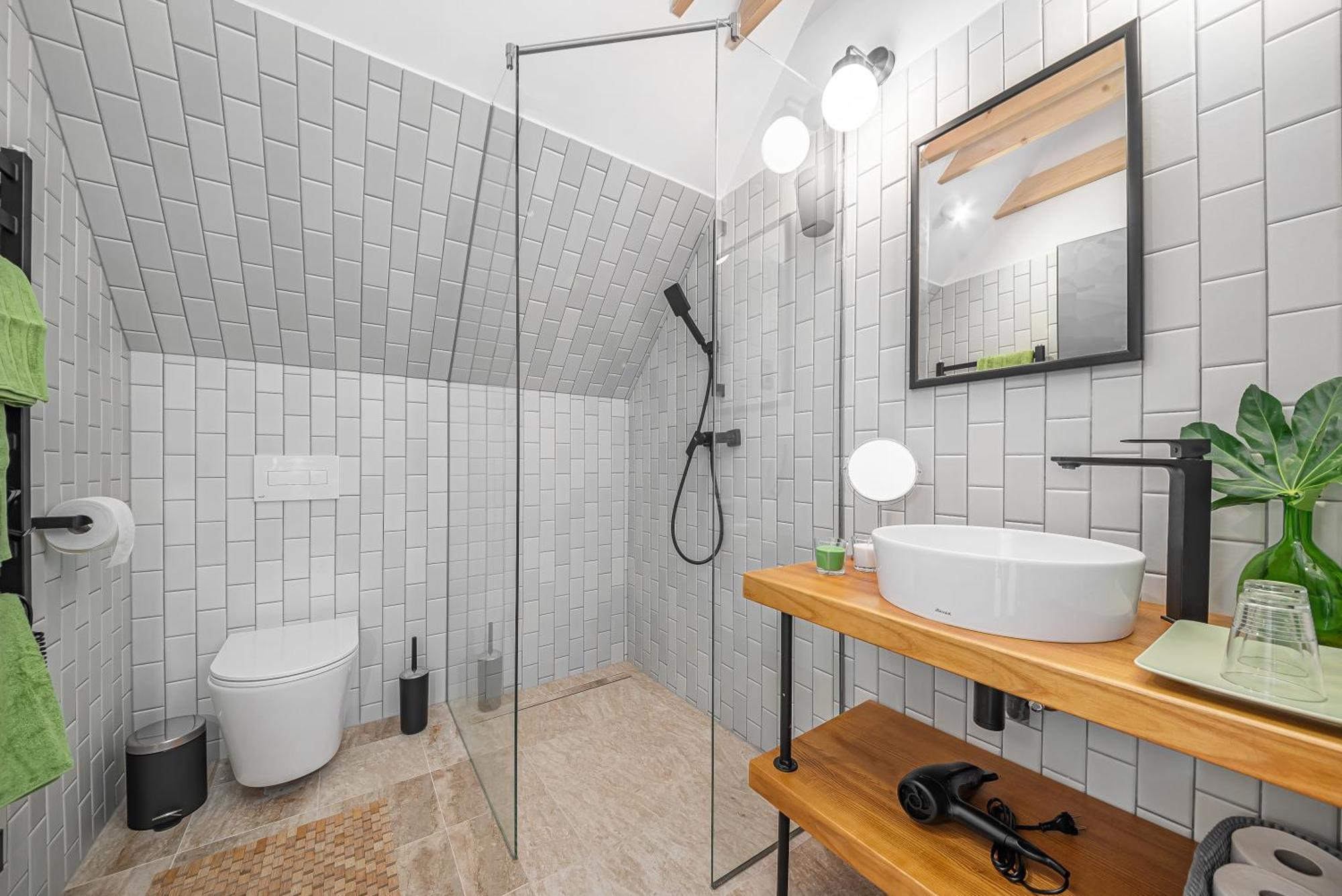 Apartament Gejzir Vendeghaz Tihany Zewnętrze zdjęcie